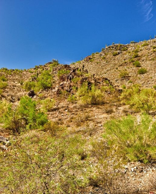 20120801_canyon-35_HDR-Edit