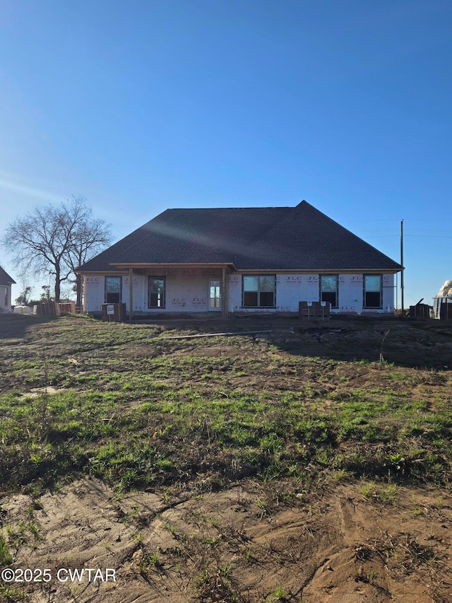 425 Marlow Cemetery Rd, Bells, TN 38006 - photo 3