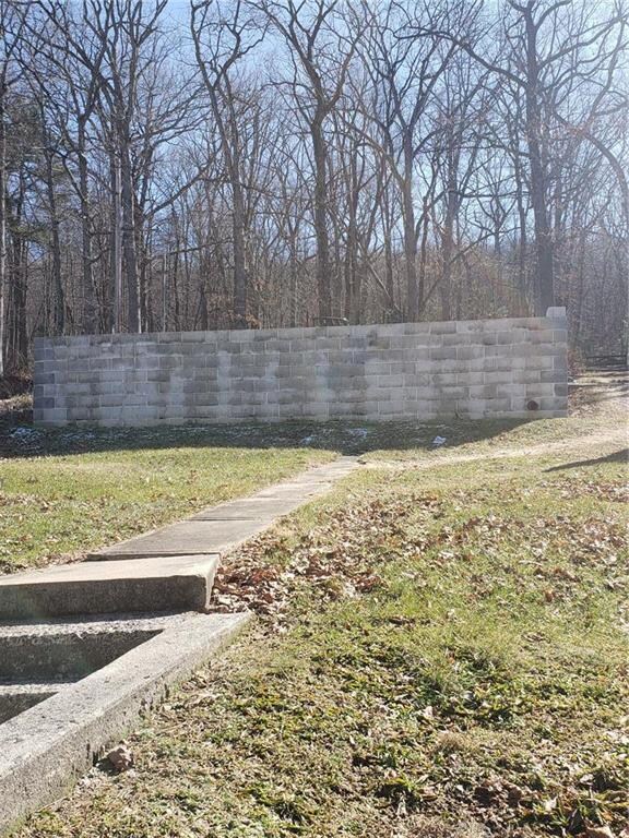 610 Arlington St, Tamaqua, PA 18252 - photo 6