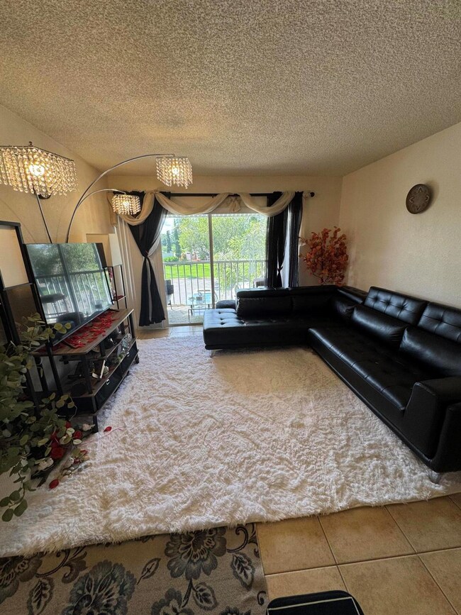 1500 SE Royal Green Cir unit 203, Port Saint Lucie, FL 34952 - photo 4