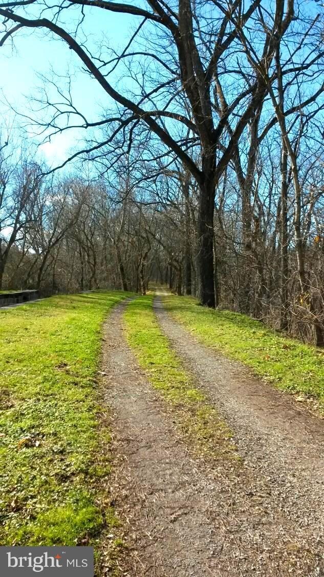 0 River Rd unit 1002277446, Sharpsburg, MD 21782 - photo 5