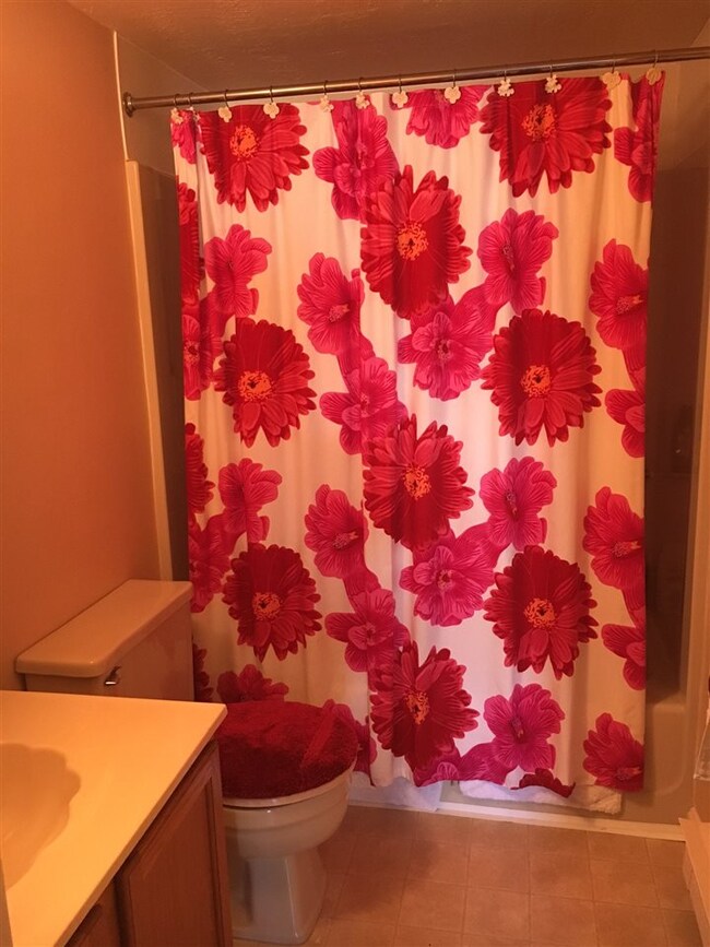 23 Jackson Dr unit 187, Woodstock, NH 03262 - photo 7