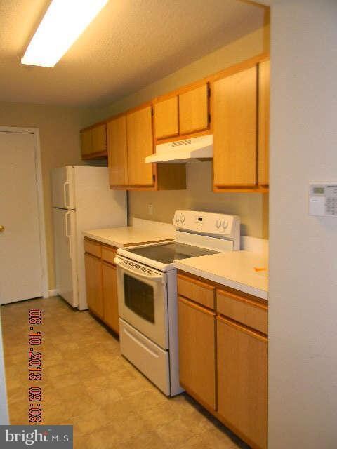 14202 Valleyfield Dr unit 1, Silver Spring, MD 20906 - photo 5