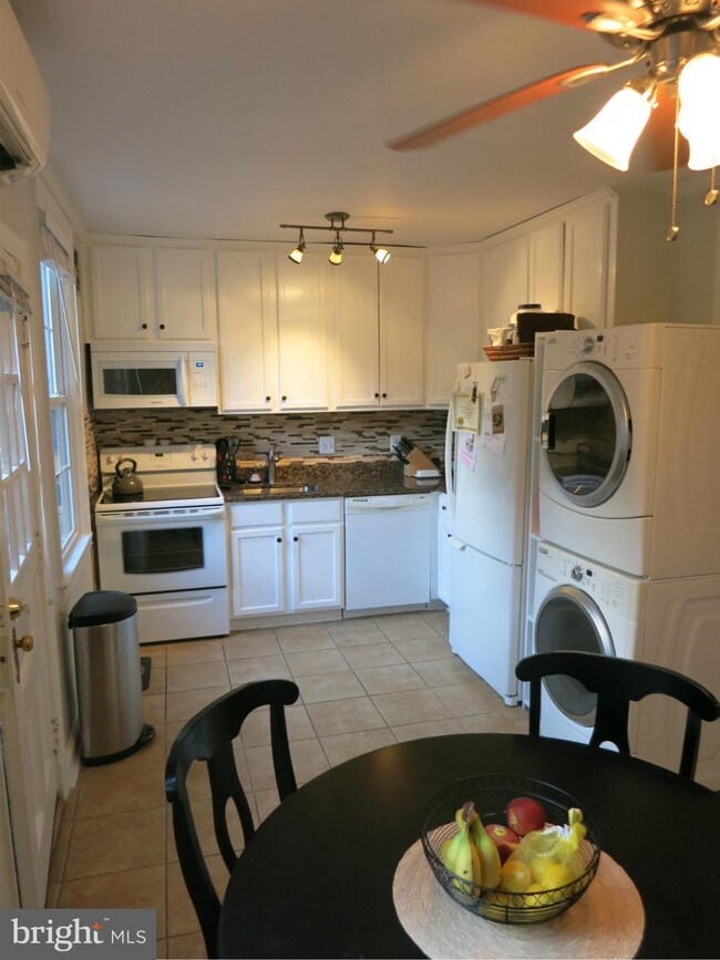 2600 16th St S unit 691, Arlington, VA 22204 - photo 5