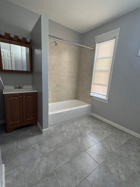 165 Ingleside Ave unit 3, Worcester, MA 01604 - photo 4