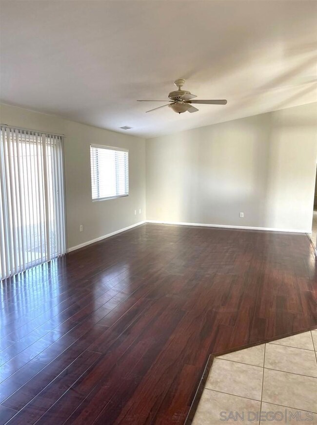 32130 Dowling Ln, Valley Center, CA 92082 - photo 3