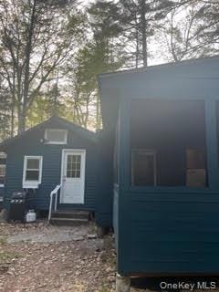 241 Forestburgh Rd, Forestburgh, NY 12777 - photo 2