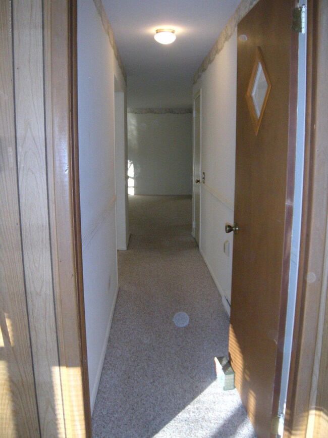 DSCN5134