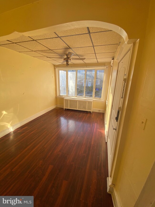 4125 L St, Philadelphia, PA 19124 - photo 5