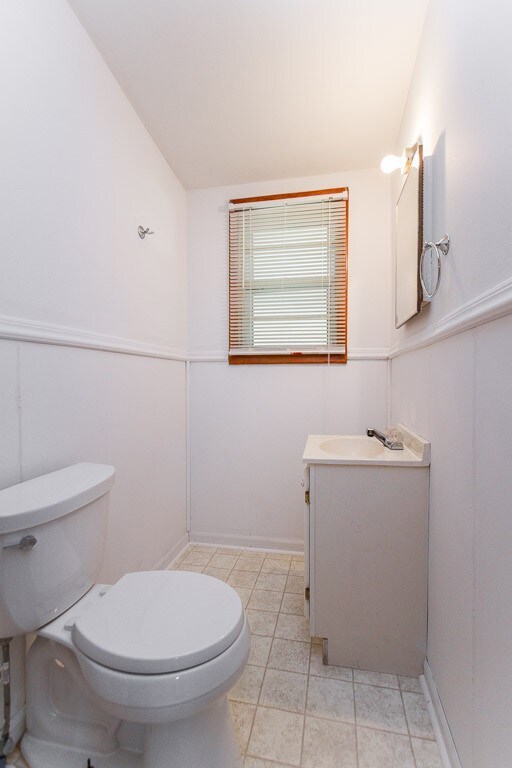 104 Moreland Ave, Shelbyville, TN 37160 - photo 7