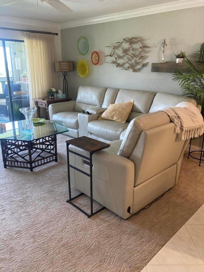 166 SE Saint Lucie Blvd unit D-404, Stuart, FL 34996 - photo 7