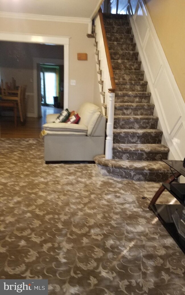 3525 Oakmont St, Philadelphia, PA 19136 - photo 7