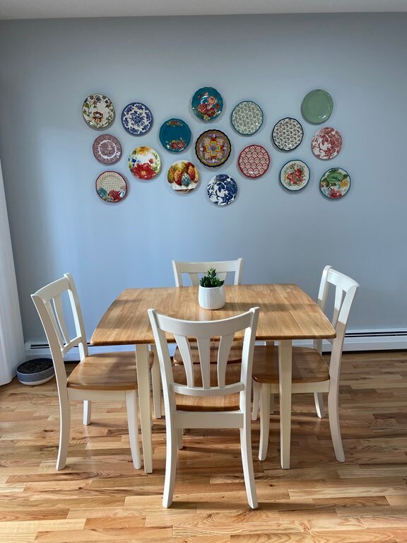 38 Litchfield Pines Dr, Leominster, MA 01453 - photo 6