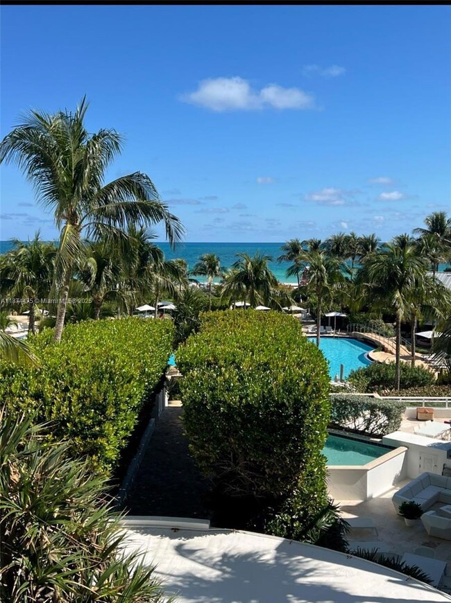 Continuum unit 603, Miami Beach, FL 33139 - photo 4