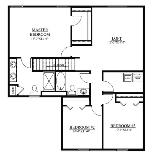 18312 E Michielli Ave, Spokane Valley, WA 99016 - photo 3