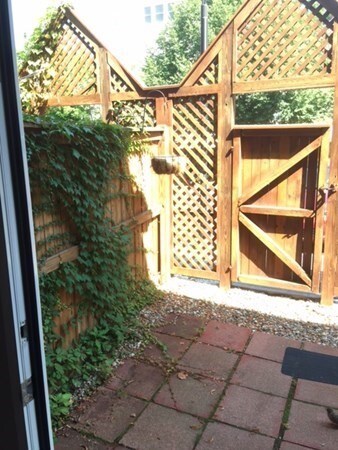 71 Fulkerson St unit 104, Cambridge, MA 02141 - photo 2