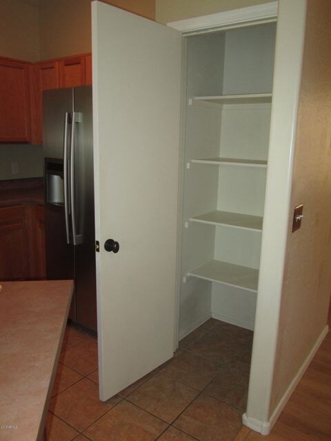 9233 E Neville Ave unit 1133, Mesa, AZ 85209 - photo 5