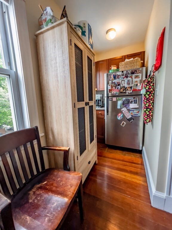 4106 Washington St unit 3, Roslindale, MA 02131 - photo 2