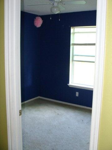 1310 Kokopelli Dr, Edinburg, TX 78541 - photo 6