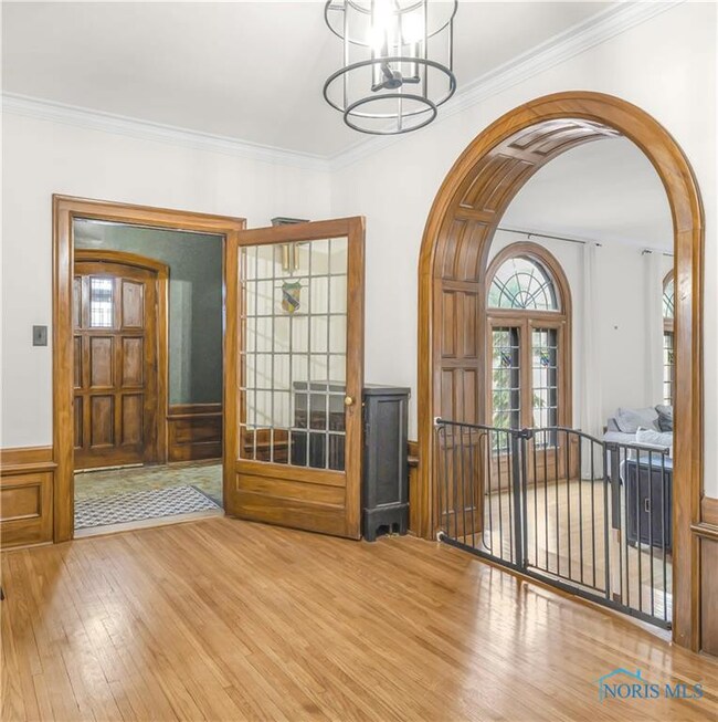 2005 Potomac Dr, Toledo, OH 43607 - photo 6