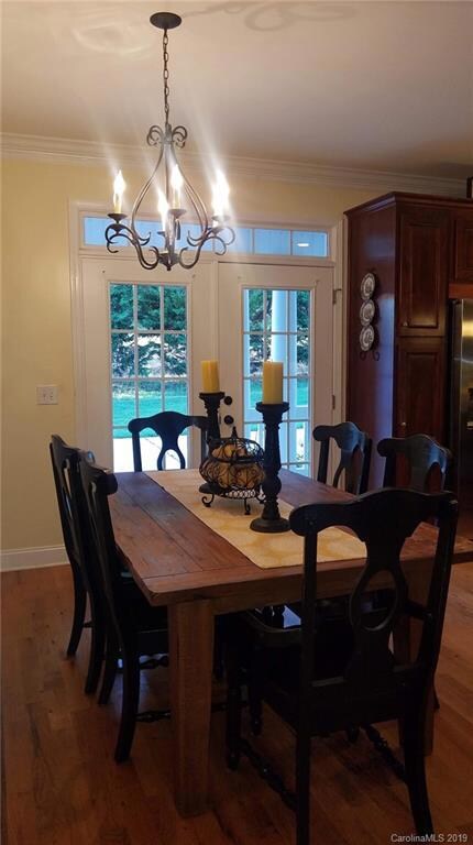 329 Seven Springs Loop, Statesville, NC 28625 - photo 5