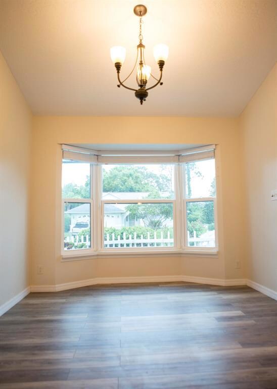 117 Friar Ct, Sebastian, FL 32958 - photo 4