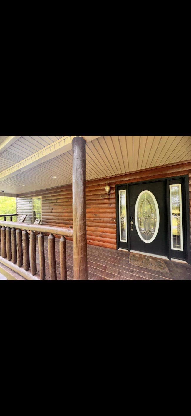 630 McClure Bridge Rd, Lily, KY 40740 - photo 5