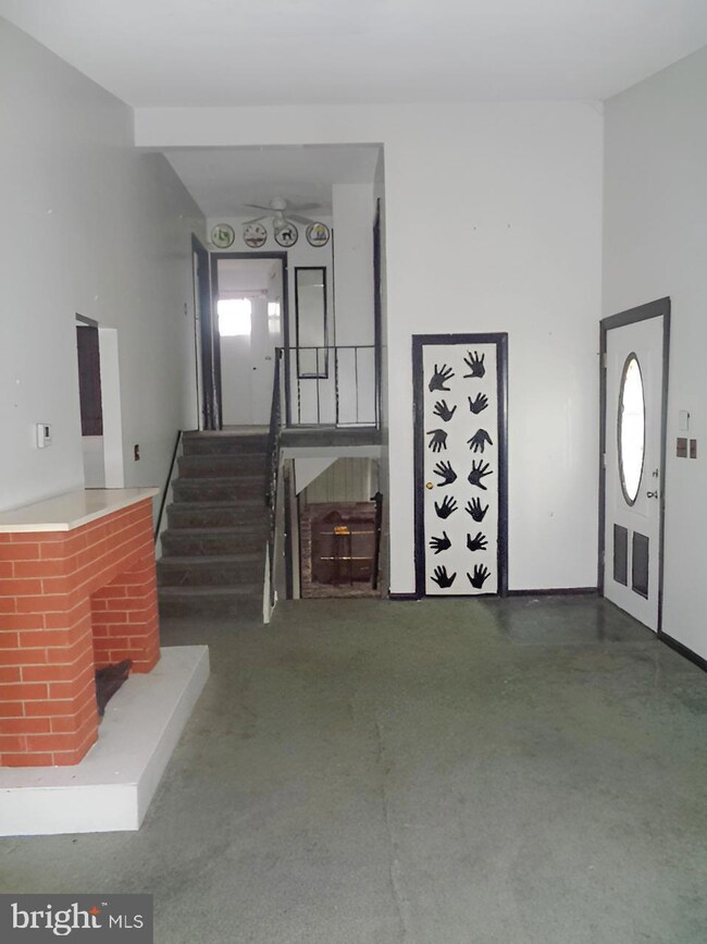 186 Cheyenne Ave, Mantua, NJ 08051 - photo 2