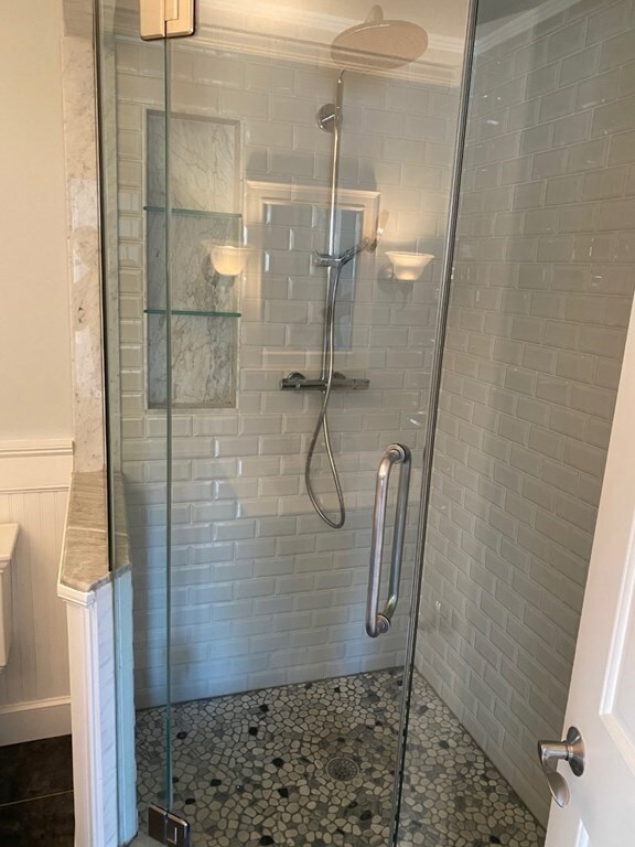 656 E 8th St unit PH, Boston, MA 02127 - photo 6