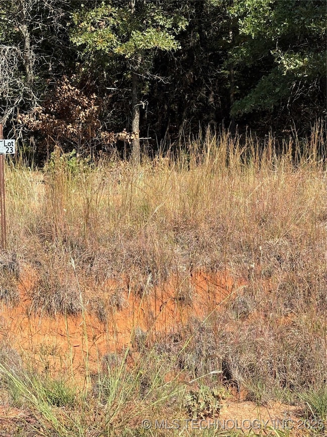 2612 S Mckenzie, Agra, OK 74824 - photo 4