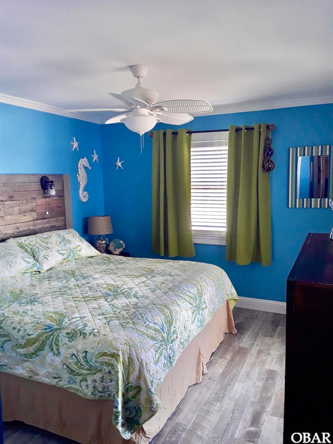 1633 N Virginia Dare Trail unit C2, Kill Devil Hills, NC 27948 - photo 7