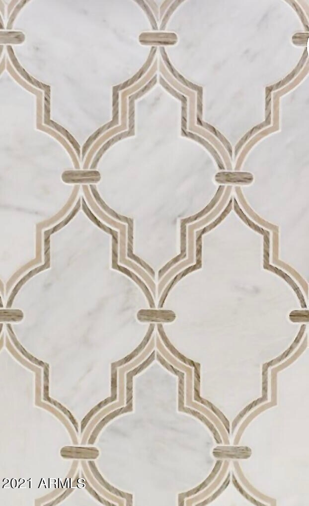 CE5C0A10-6E9C-4694-BC89-914DA200EFA7_1_2