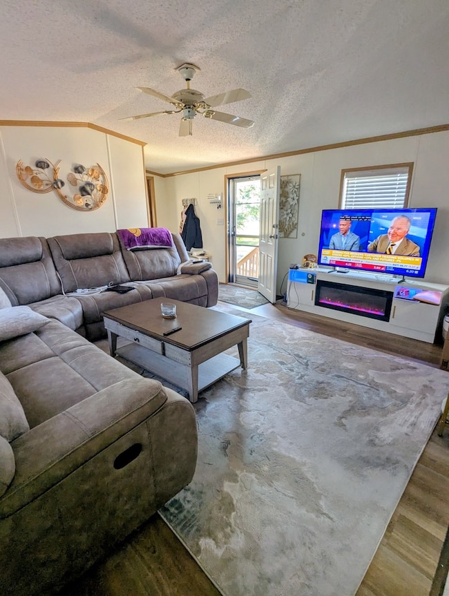 58 Swan Ln, Beecher, IL 60401 - photo 4