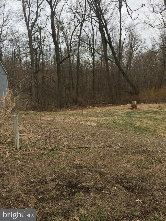 101 Clear Ridge Rd, Union Bridge, MD 21791 - photo 3