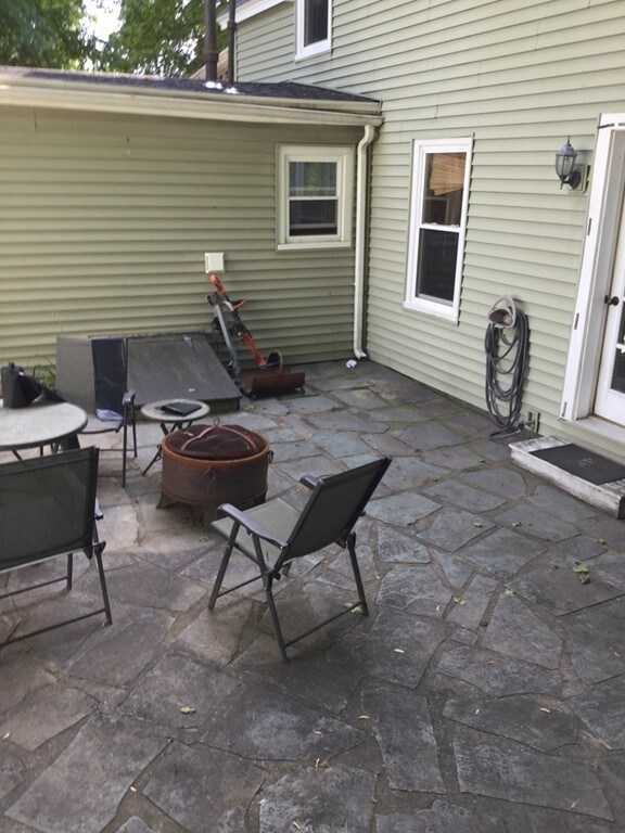 110 Washington St, Hudson, MA 01749 - photo 6