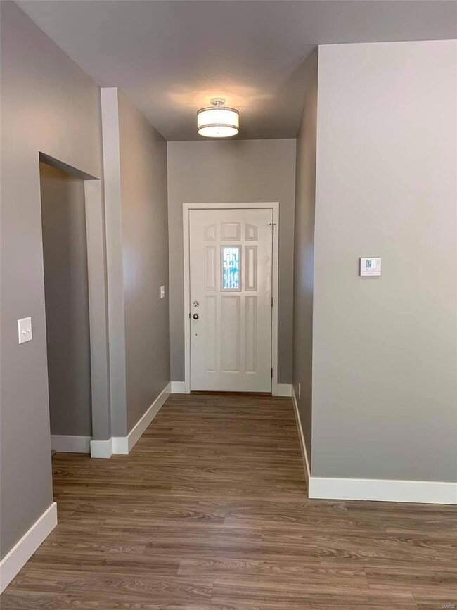 5915 Melissa Ln, Poplar Bluff, MO 63901 - photo 2