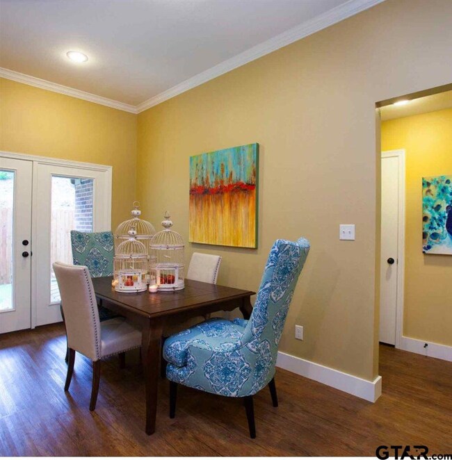 5117 5117 Shiloh Village, Tyler, TX 75703 - photo 3