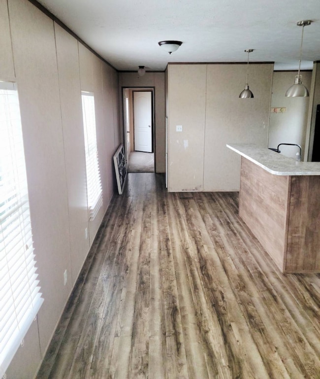 1250 Roosevelt Blvd unit 71, Clearwater, FL 33760 - photo 6