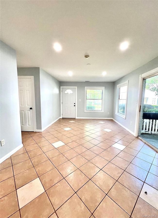 263 Fairview Cir, Middle Island, NY 11953 - photo 6