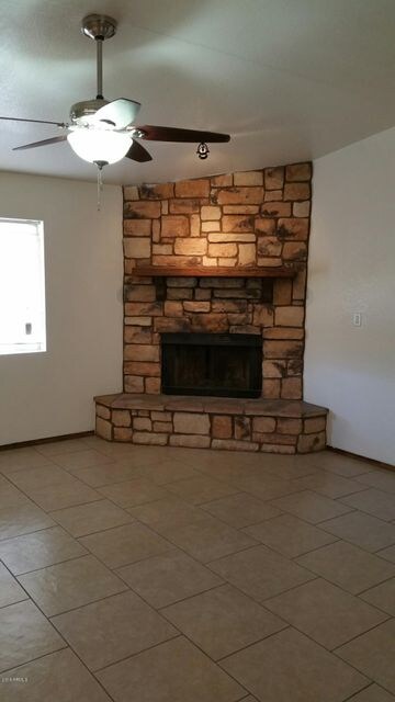 3230 N Sean Dr, Chandler, AZ 85224 - photo 4