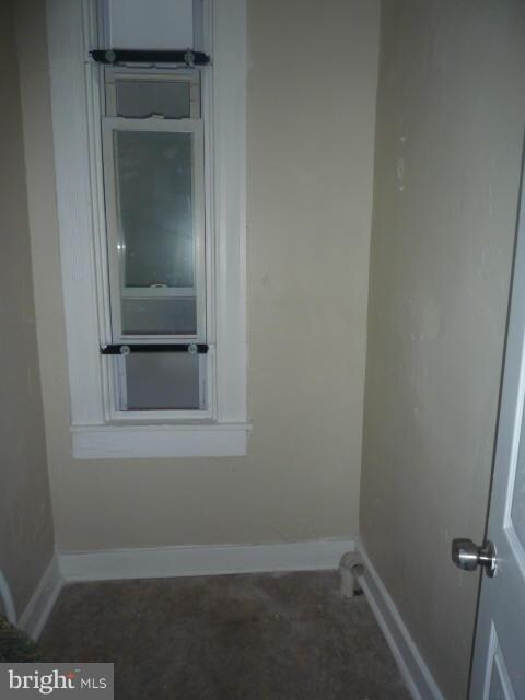 1804 Walbrook Ave, Baltimore, MD 21217 - photo 7