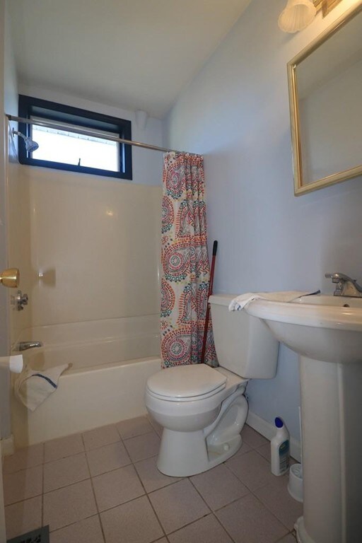 60 Salem St unit 62, Wakefield, MA 01880 - photo 5