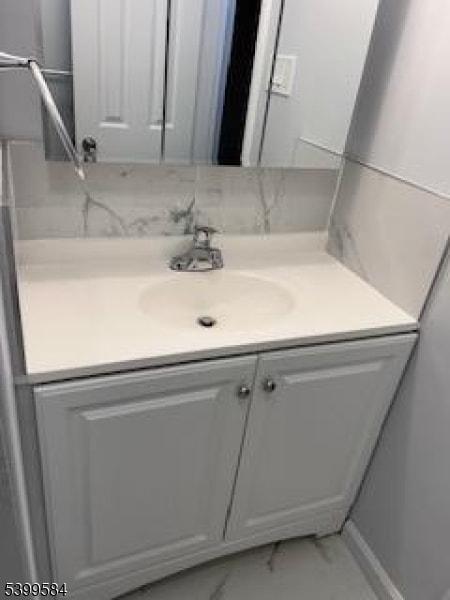 13 Carolyn Terrace unit A, Roselle, NJ 07203 - photo 6