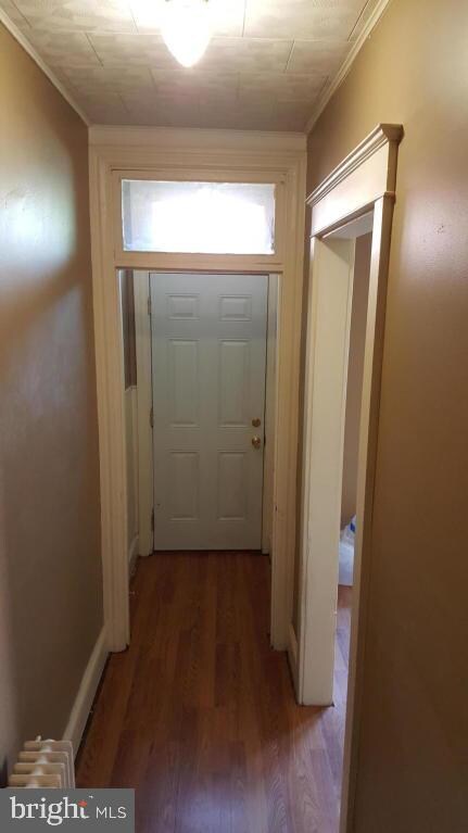 114 N 5th St, Columbia, PA 17512 - photo 2