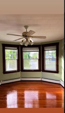 39 Furber Ave unit 2, North Andover, MA 01845 - photo 4