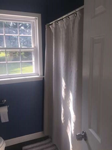 1081 Sugar Barbour Rd, Axton, VA 24054 - photo 2