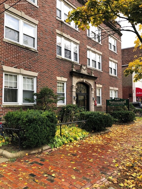 233 Lafayette St unit 21, Salem, MA 01970 - photo 7