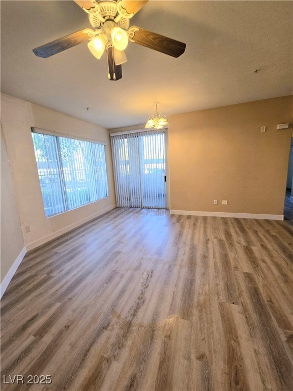 7123 S Durango Dr unit 104, Las Vegas, NV 89113 - photo 7
