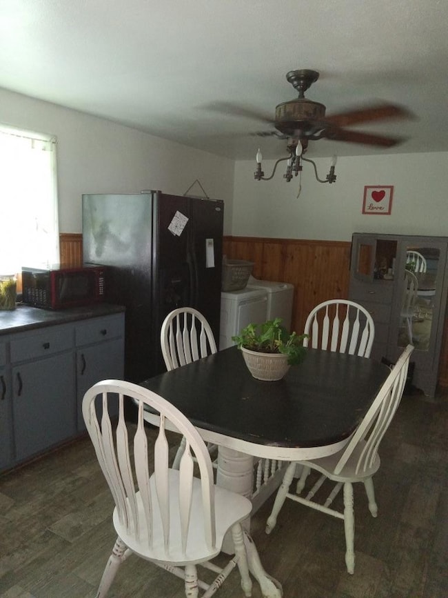 321 Odom Rd, Rutledge, TN 37861 - photo 3