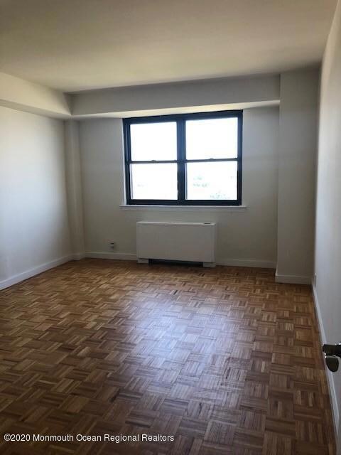 10 Ocean Blvd unit PHB, Atlantic Highlands, NJ 07716 - photo 7